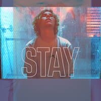 Stay