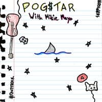 POGSTAR