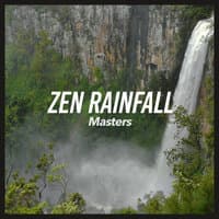 Zen Rainfall Masters