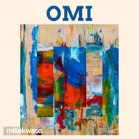 OMI