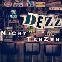 Nicht Tanzen