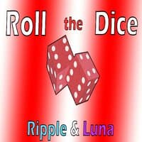 Roll the Dice