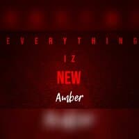 Everything Iz New