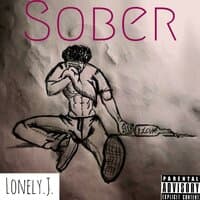 Sober