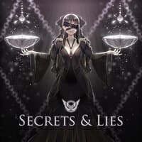 Secrets & Lies