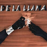 De La Llama