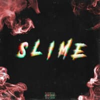 Slime