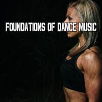 Foundations of Dance Music