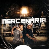 Mercenária