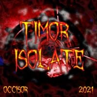 TIMOR/ISOLATE