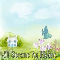 51 Serene at Home