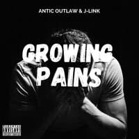 Growing Pains