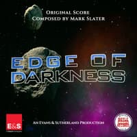 Edge of Darkness