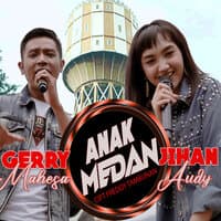 Anak Medan