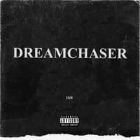 Dreamchaser