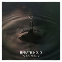 Breath Hold