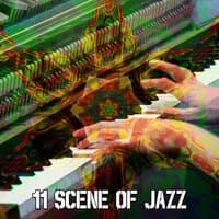 11 Scene of Jazz