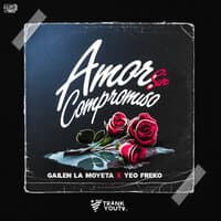 Amor Sin Compromiso