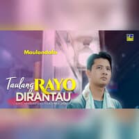 Taulang Rayo Dirantau