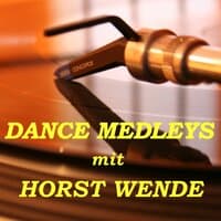 Dance-Medleys