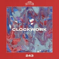 Clockwork