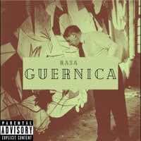 Guernica