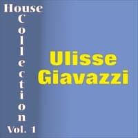 House Collection, Vol. 1