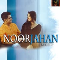 Noorjahan