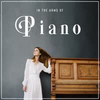 In the Arms of Piano: Most Romantic Piano Bar of 2021