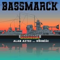 BassMarck