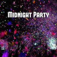 Midnight Party