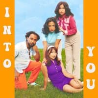 Into You