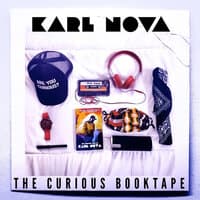 The Curious BookTape