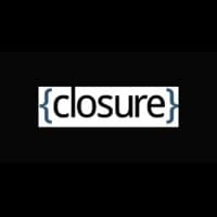 Closure