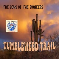 Tumbleweed Trail