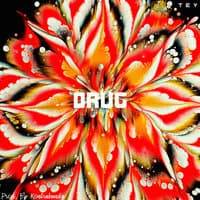 Drug