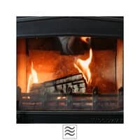 Firesounds for Sleeping and Relaxing