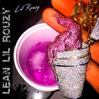 LEAN (prod. by DJ deadday)