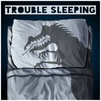 Trouble Sleeping - Calming Nature Sounds for Deep Slumber and Relaxation