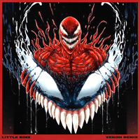 Venom  [from Venom: Let There Be Carnage]