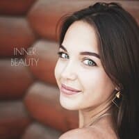 Inner Beauty