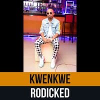 Kwenkwe