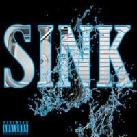 Sink