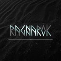 Ragnarok