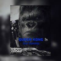 Queen Kong