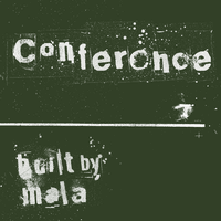 Conference