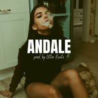 Andale