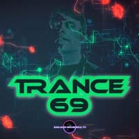 Trance 69