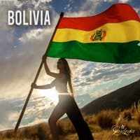 Bolivia