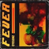 Fever